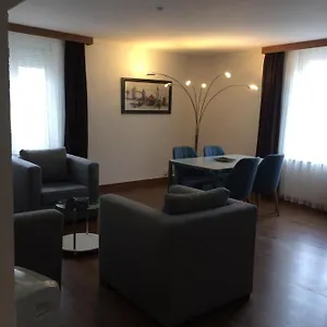 https://junior-suite-apartment-by-livingdowntown.hotelsbaselswitzerland.com