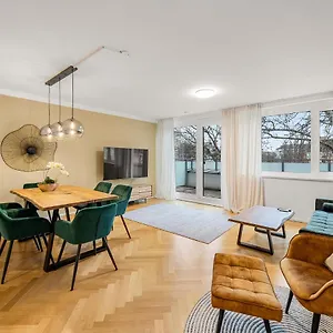 https://chic-residences-suite-15.vienna-besthotels.com
