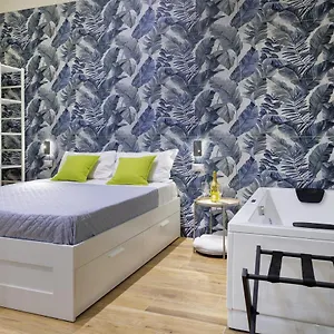 Live Appartement