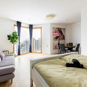 https://breathtaking-skyline-of.vienna-besthotels.com