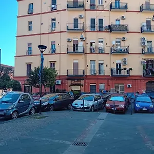 Di Nunzietta Naples