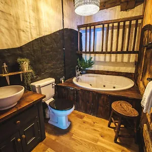 https://ms-14-the-shergar-suite.yorkshirehotels.net